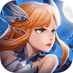 黑暗使者中文版