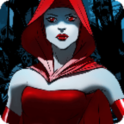 黑暗传说最新版