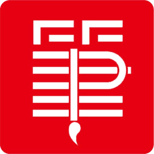 红笔考典pro官方版