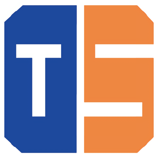 通图采集最新版app