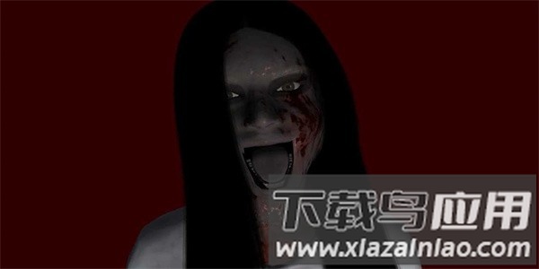 黑暗之屋手游官方版最新版截图2