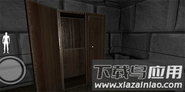 黑暗之屋手游官方版最新版截图4