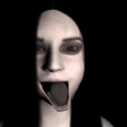 黑暗之屋手游官方版