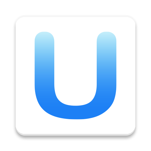 维汉翻译官2024最新版