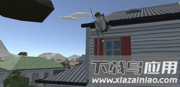 黑帮战争中文版最新版截图1