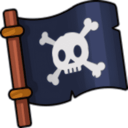 黑帮战争中文版