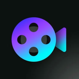 动画制作大师app