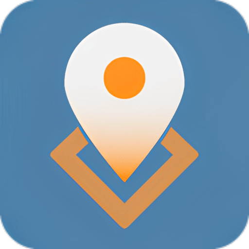 摩尼定位app