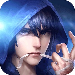 寻龙探宝官方手游