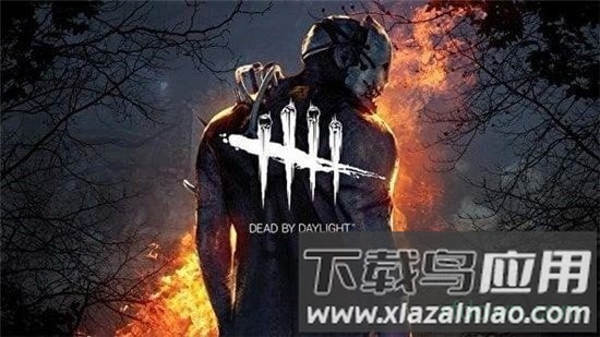黎明死线最新版截图1