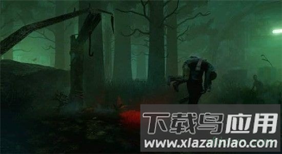 黎明死线最新版截图2