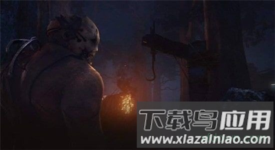 黎明死线最新版截图3