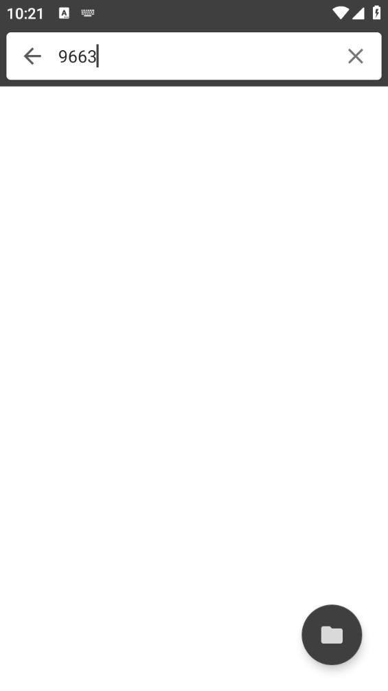 blackdex64软件最新版截图2