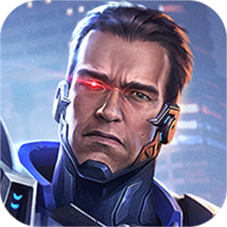 黎明守卫者手游