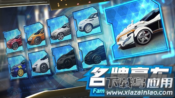 商道高手虫虫助手版游戏最新版截图1