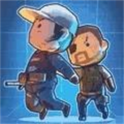 黎明信条手游最新版