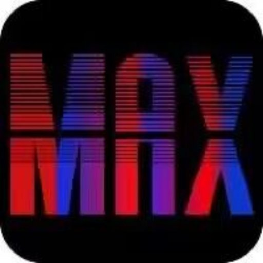 超级云影官方版