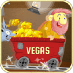 黄金矿工经典版官方版中文