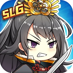 时之幻想曲官方版