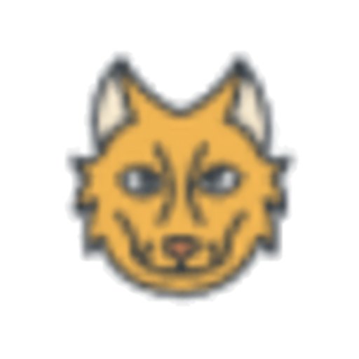 元萝卜Xposed最新版(Meta Wolf)