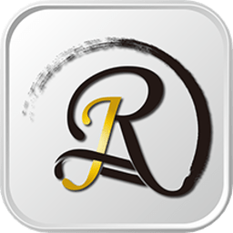 黄浦瑞金客户端