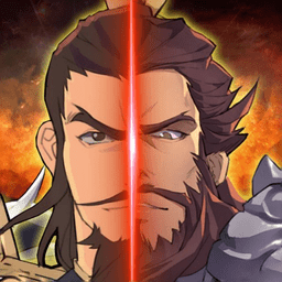 策魂三国手游最新版