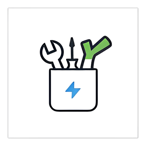 米库工具最新版