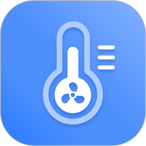 手机降温大师官方版