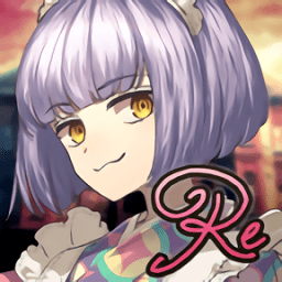 黄昏旅店renewal最新版