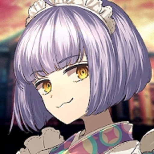 黄昏旅店(たそほてRe)