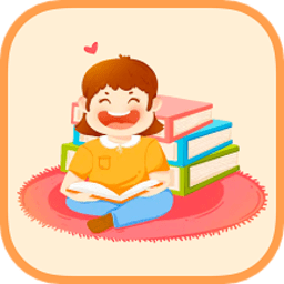 黄冈小状元软件