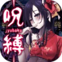 飧渴钟