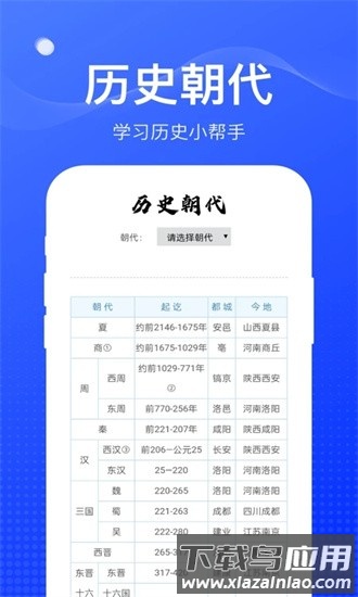 麻雀盒子最新版最新版截图3