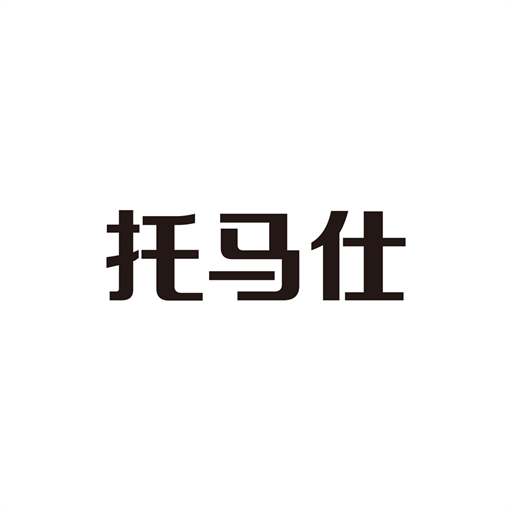 托马仕新风官方版