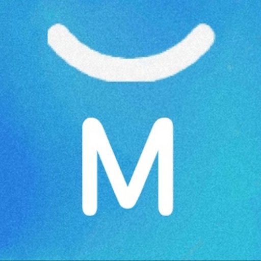 腕上魔盒free最新版