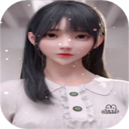 麻匪壁纸合集手机版