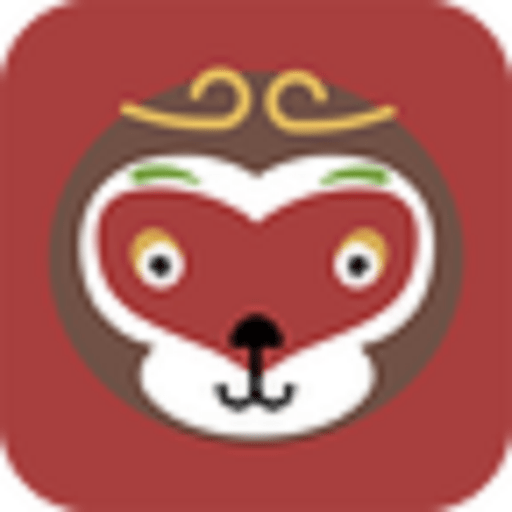 儿童模式手机版