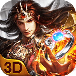 决战白日门游戏