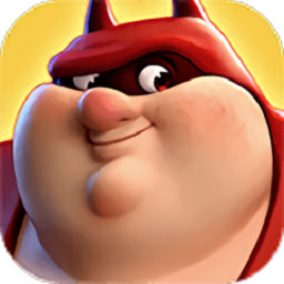 超燃之战官方版