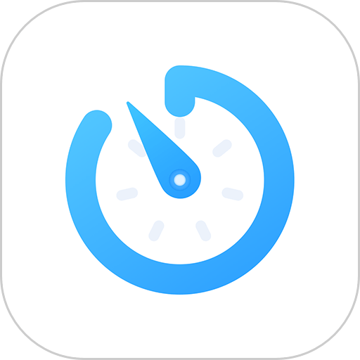 悬浮助手官方版