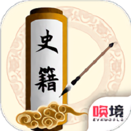 为师考考你2手游