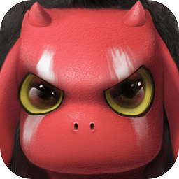 多多自走棋龙渊版本