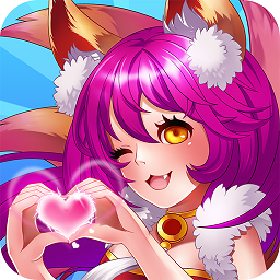 挂机封神录官方版