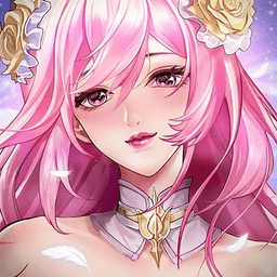 第七幻域最新版