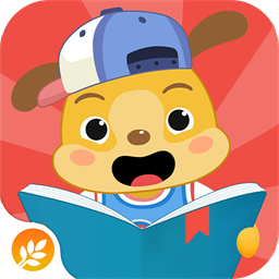 麦田亲子阅读app