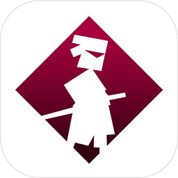 忍者东武无限金币版