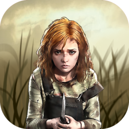 围攻大菠萝手游