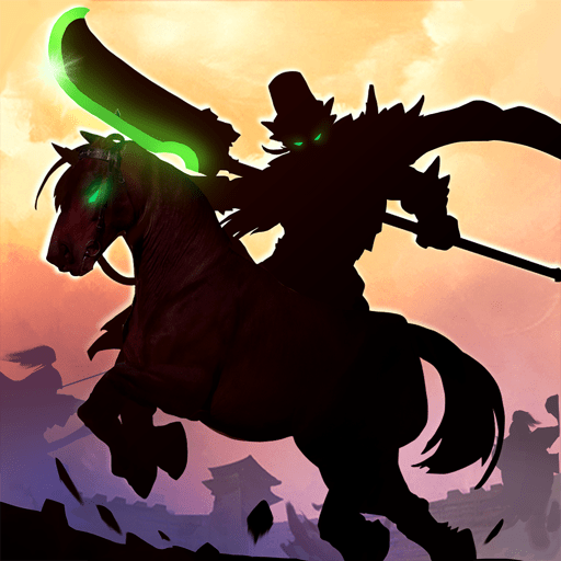 乱轰三国志手游