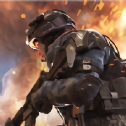 生存争夺战手游