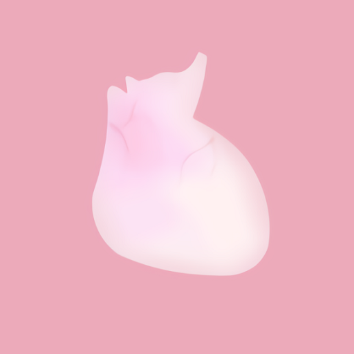 life生命模拟器汉化版